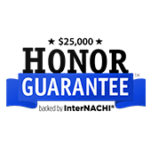 HONOR GUARANTEE