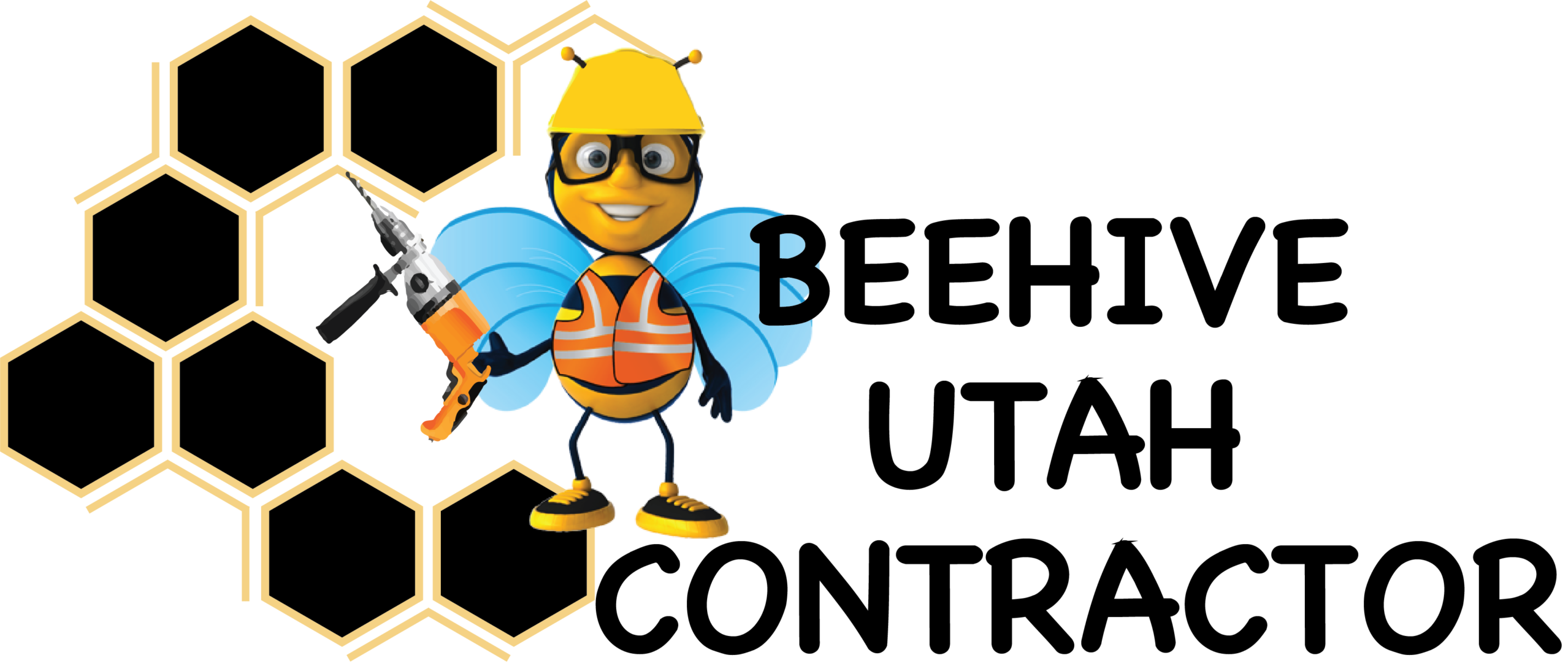 Beehive Utah Contractor LLC