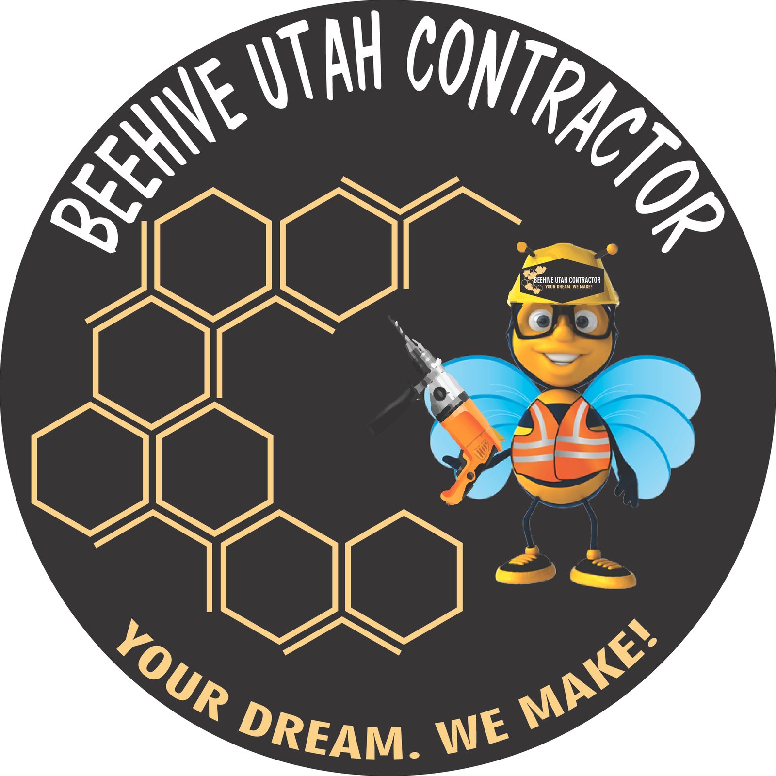 Beehive Utah Contractor LLC